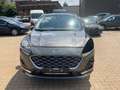 Ford Kuga 2.5 Duratec PHEV VIGNALE Grau - thumbnail 3