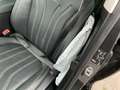 Ford Kuga 2.5 Duratec PHEV VIGNALE Grau - thumbnail 19