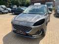 Ford Kuga 2.5 Duratec PHEV VIGNALE Grau - thumbnail 2