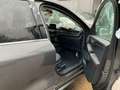 Ford Kuga 2.5 Duratec PHEV VIGNALE Grau - thumbnail 13