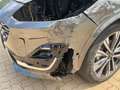 Ford Kuga 2.5 Duratec PHEV VIGNALE Grau - thumbnail 9