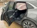 Ford Kuga 2.5 Duratec PHEV VIGNALE Grau - thumbnail 15