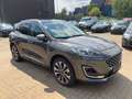 Ford Kuga 2.5 Duratec PHEV VIGNALE Grau - thumbnail 4