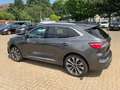 Ford Kuga 2.5 Duratec PHEV VIGNALE Grau - thumbnail 8