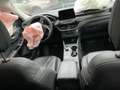 Ford Kuga 2.5 Duratec PHEV VIGNALE Grau - thumbnail 18