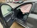 Ford Kuga 2.5 Duratec PHEV VIGNALE Grau - thumbnail 14