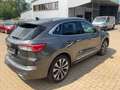 Ford Kuga 2.5 Duratec PHEV VIGNALE Grau - thumbnail 6