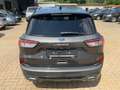 Ford Kuga 2.5 Duratec PHEV VIGNALE Grau - thumbnail 7
