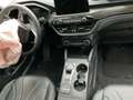 Ford Kuga 2.5 Duratec PHEV VIGNALE Grau - thumbnail 17