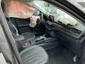 Ford Kuga 2.5 Duratec PHEV VIGNALE Grau - thumbnail 16