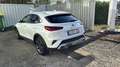 Kia XCeed 1.5T-GDi More ISG DCT Blanc - thumbnail 5