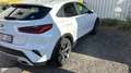 Kia XCeed 1.5T-GDi More ISG DCT Blanc - thumbnail 4