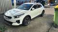 Kia XCeed 1.5T-GDi More ISG DCT Blanc - thumbnail 3