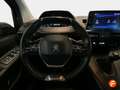 Peugeot Rifter GT Line Long PureTech 81kW Marrón - thumbnail 12