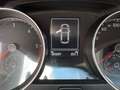 Volkswagen Golf 1.6 TDI 105CV Highline*EURO5*CERCHI*NEOPATEN Grijs - thumbnail 15