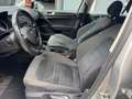 Volkswagen Golf 1.6 TDI 105CV Highline*EURO5*CERCHI*NEOPATEN Grijs - thumbnail 7