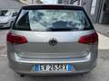 Volkswagen Golf 1.6 TDI 105CV Highline*EURO5*CERCHI*NEOPATEN Grijs - thumbnail 6