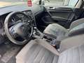 Volkswagen Golf 1.6 TDI 105CV Highline*EURO5*CERCHI*NEOPATEN Grijs - thumbnail 8