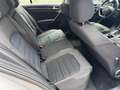 Volkswagen Golf 1.6 TDI 105CV Highline*EURO5*CERCHI*NEOPATEN Grijs - thumbnail 13