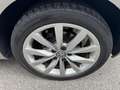 Volkswagen Golf 1.6 TDI 105CV Highline*EURO5*CERCHI*NEOPATEN Grijs - thumbnail 10