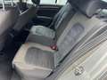 Volkswagen Golf 1.6 TDI 105CV Highline*EURO5*CERCHI*NEOPATEN Grijs - thumbnail 9