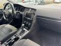 Volkswagen Golf 1.6 TDI 105CV Highline*EURO5*CERCHI*NEOPATEN Grijs - thumbnail 12