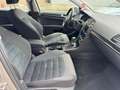 Volkswagen Golf 1.6 TDI 105CV Highline*EURO5*CERCHI*NEOPATEN Grijs - thumbnail 11