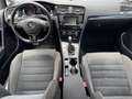 Volkswagen Golf 1.6 TDI 105CV Highline*EURO5*CERCHI*NEOPATEN Grijs - thumbnail 14