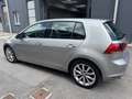 Volkswagen Golf 1.6 TDI 105CV Highline*EURO5*CERCHI*NEOPATEN Grijs - thumbnail 4
