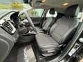 Kia XCeed Spirit*Led*T-Leder*Kamera*Acc* Negro - thumbnail 28