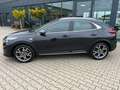 Kia XCeed Spirit*Led*T-Leder*Kamera*Acc* Negro - thumbnail 7