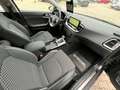 Kia XCeed Spirit*Led*T-Leder*Kamera*Acc* Negro - thumbnail 17
