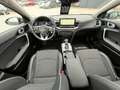 Kia XCeed Spirit*Led*T-Leder*Kamera*Acc* Negro - thumbnail 24