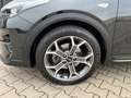 Kia XCeed Spirit*Led*T-Leder*Kamera*Acc* Negro - thumbnail 14