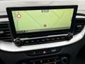Kia XCeed Spirit*Led*T-Leder*Kamera*Acc* Negro - thumbnail 31