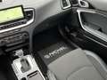 Kia XCeed Spirit*Led*T-Leder*Kamera*Acc* Negro - thumbnail 26