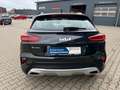 Kia XCeed Spirit*Led*T-Leder*Kamera*Acc* Negro - thumbnail 4