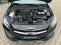 Kia XCeed Spirit*Led*T-Leder*Kamera*Acc* Negro - thumbnail 8