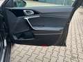 Kia XCeed Spirit*Led*T-Leder*Kamera*Acc* Negro - thumbnail 16