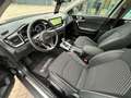 Kia XCeed Spirit*Led*T-Leder*Kamera*Acc* Negro - thumbnail 27