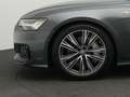 Audi A6 Avant 55 TFSI 3.0 V6 340 pk S-tronic quattro S Edi Grijs - thumbnail 23