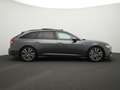 Audi A6 Avant 55 TFSI 3.0 V6 340 pk S-tronic quattro S Edi Grijs - thumbnail 29