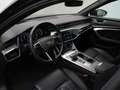 Audi A6 Avant 55 TFSI 3.0 V6 340 pk S-tronic quattro S Edi Šedá - thumbnail 2
