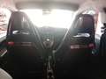 Abarth 500 695 competizione Orange - thumbnail 5