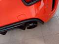 Abarth 500 695 competizione Orange - thumbnail 3
