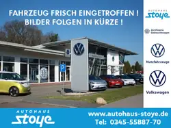 Volkswagen Tiguan Elegance TSi DSG Navi Matrix Kamera - fotografija vozila