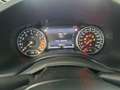 Jeep Renegade Longitude Mild-Hybrid Shz Navi Leder Gelb - thumbnail 5