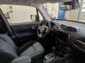 Jeep Renegade Longitude Mild-Hybrid Shz Navi Leder Gelb - thumbnail 4