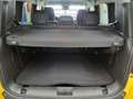 Jeep Renegade Longitude Mild-Hybrid Shz Navi Leder Gelb - thumbnail 7