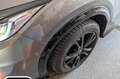 Honda HR-V HR-V 1,5 i-VTEC Turbo Sport Sport Grau - thumbnail 3